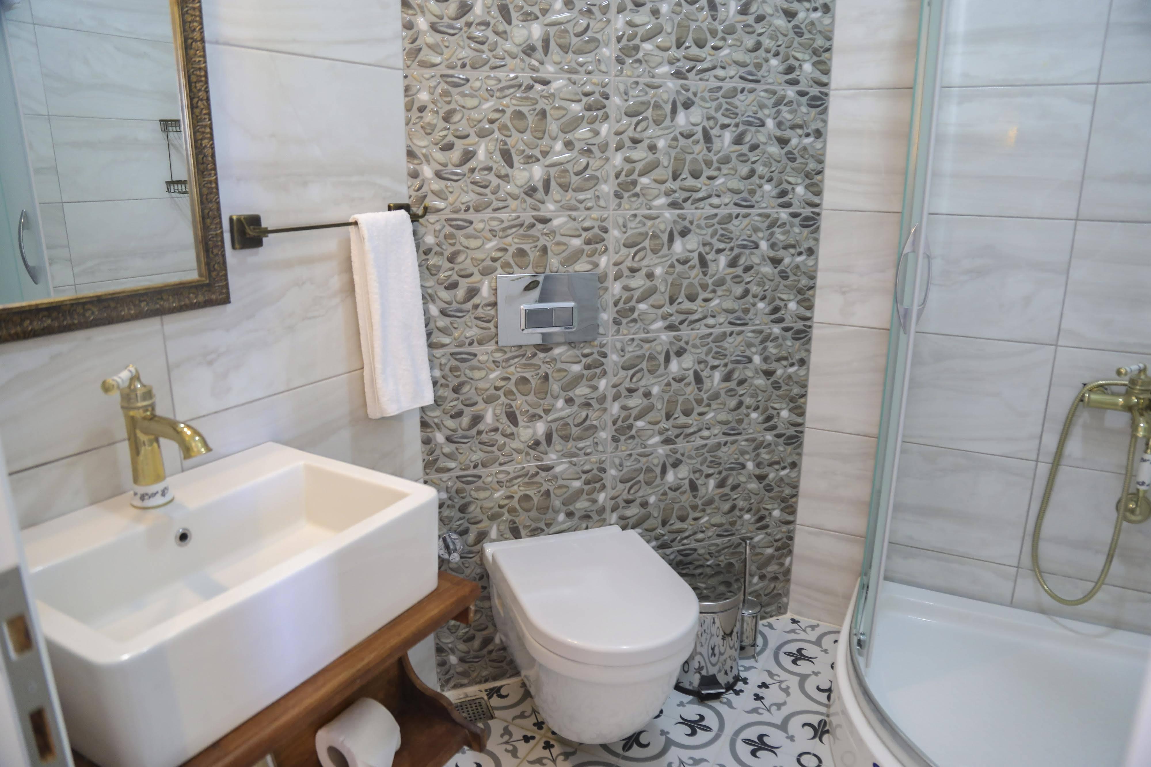 Aksu Hotel Алачати Екстер'єр фото
