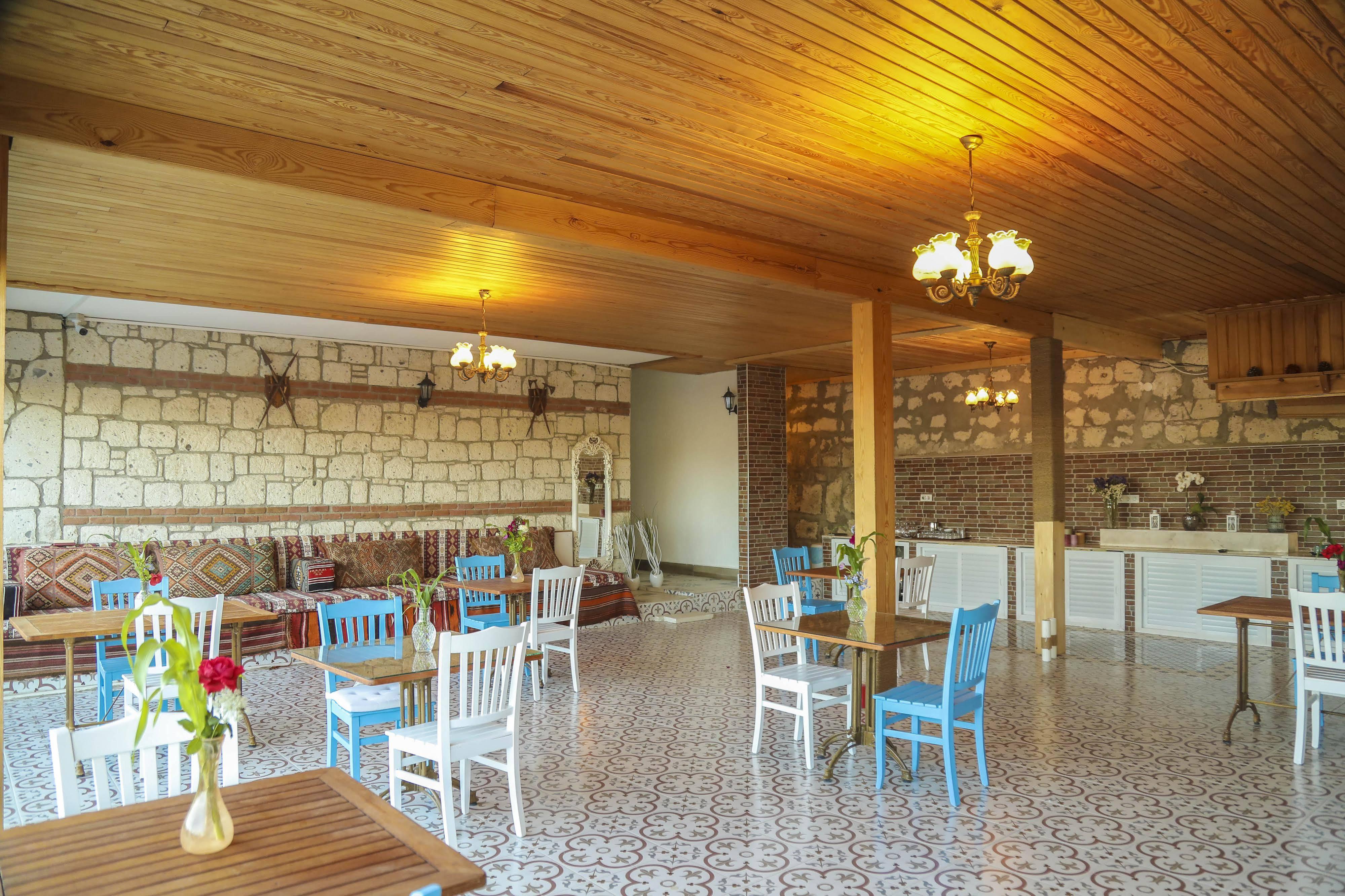 Aksu Hotel Алачати Екстер'єр фото