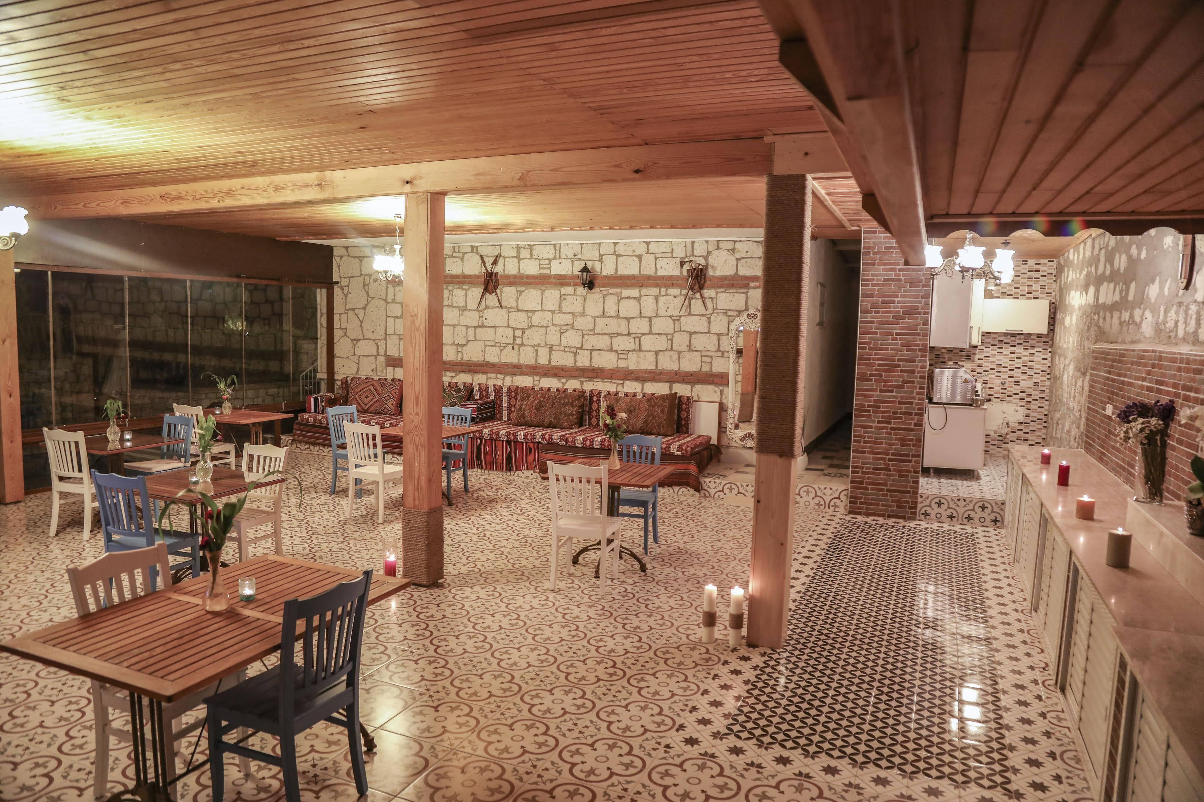 Aksu Hotel Алачати Екстер'єр фото